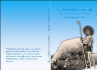 Leer este libro...