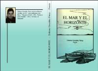 Leer este libro...