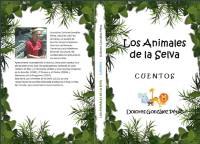 Leer este libro...
