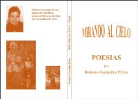 Leer este libro...