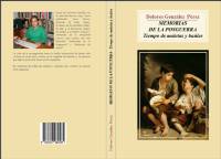 Leer este libro...