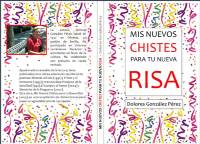 Leer este libro...
