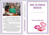 Leer este libro...