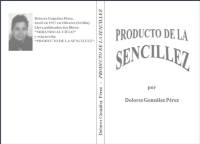 Leer este libro...