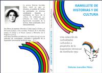 Leer este libro...